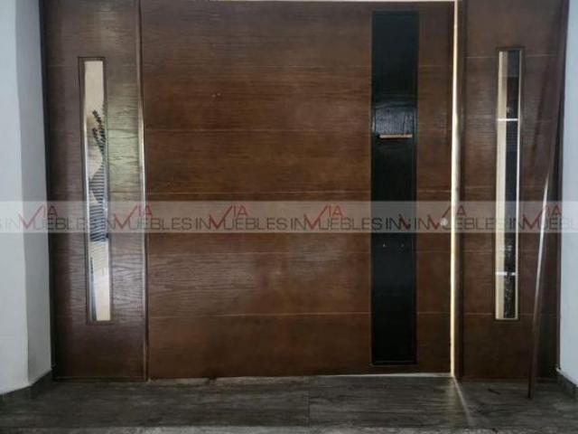 Casa en venta en Las Cumbres