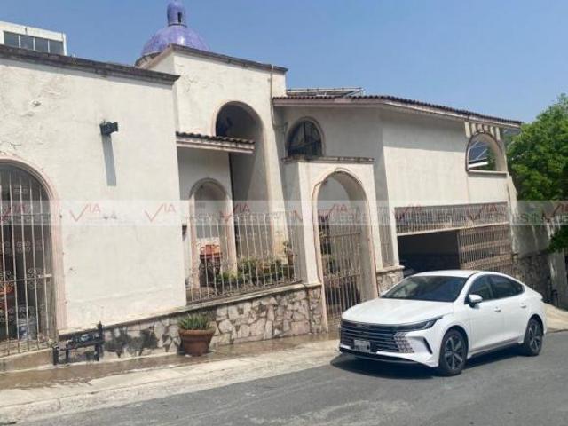 Casa en venta en Las Cumbres