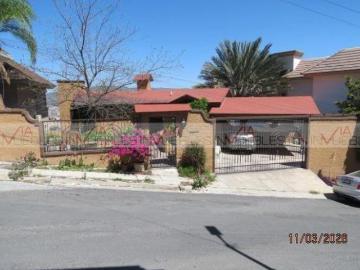 Casa en venta en Las Cumbres