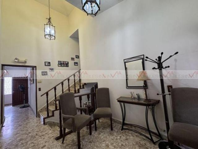 Casa en venta en Las Cumbres