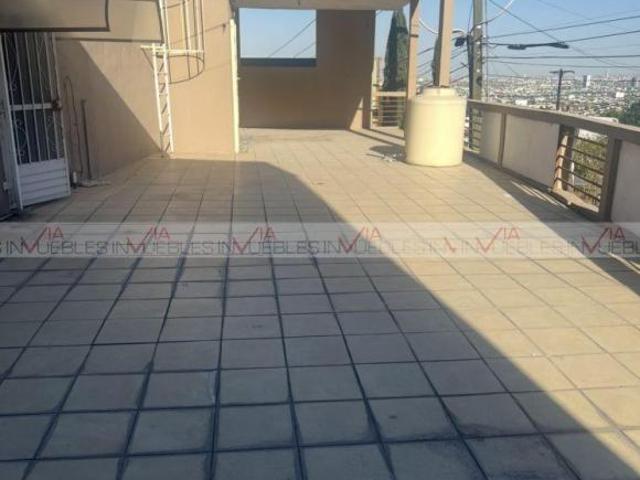 Casa en venta en Las Cumbres