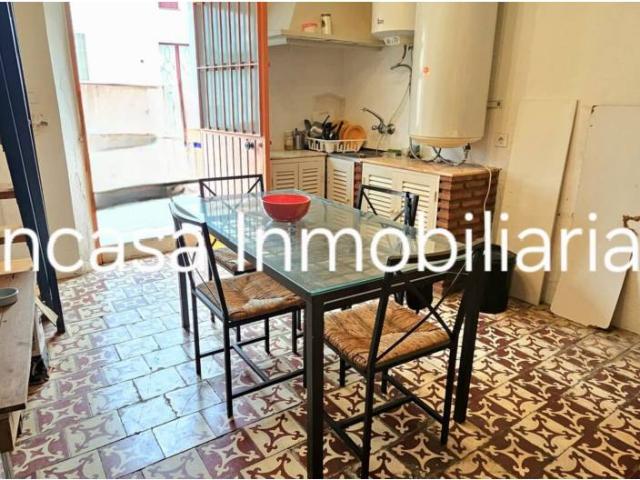 ¡Casa en venta en las Delgadas!