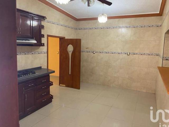 VENTA DE CASA EN LAS DELICIAS, TUXTLA GUTIERREZ