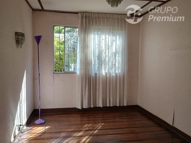 Casa en Venta en Las Encinas
