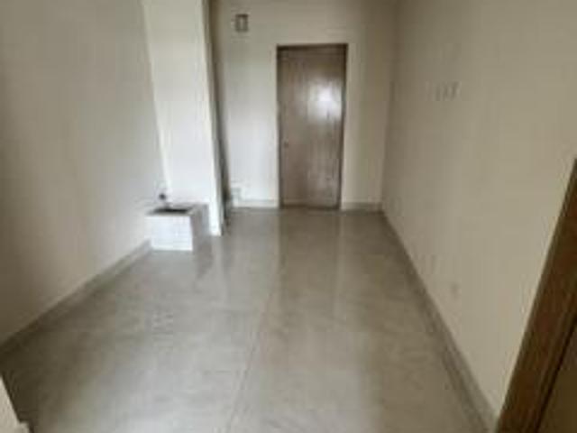 Casa en Venta en Las Esmeraldas Zona Carr. Nacional LJGC