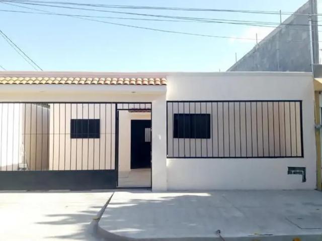 Casa en venta en Las Esperanzas, Monclova, Coahuila de Zaragoza