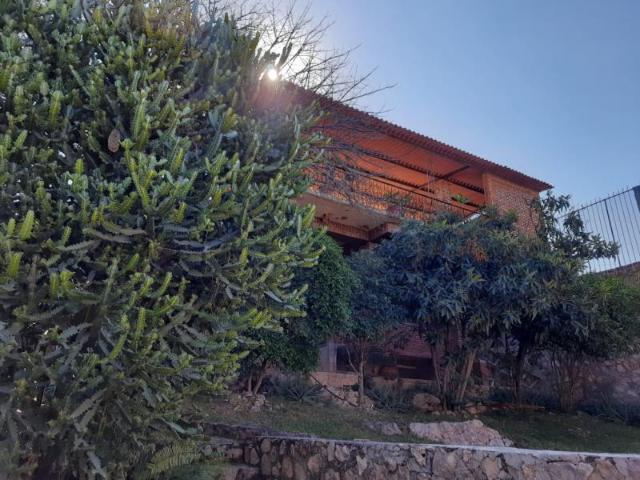 Casa en venta en Las Estacas, Tlaltizapán de Zapata, Morelos