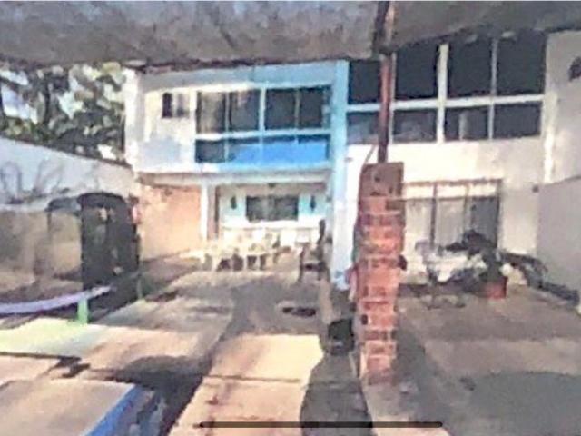 Casa en venta en Las Fincas, Jiutepec, Morelos