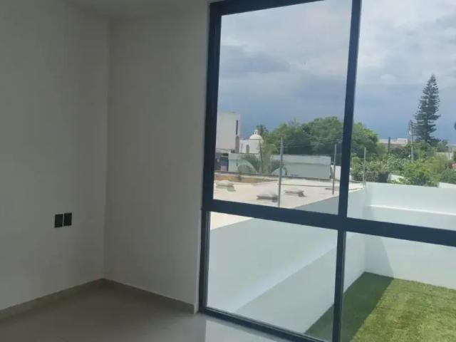 Casa en venta en Las Fincas, Jiutepec, Morelos