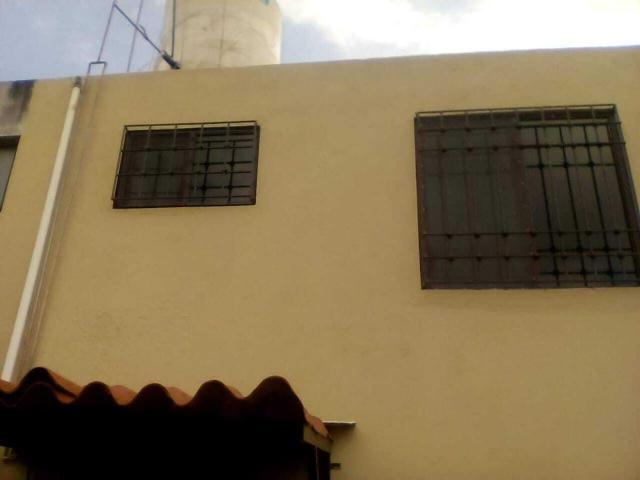 Casa en venta en Las Flores, Ayala, Morelos