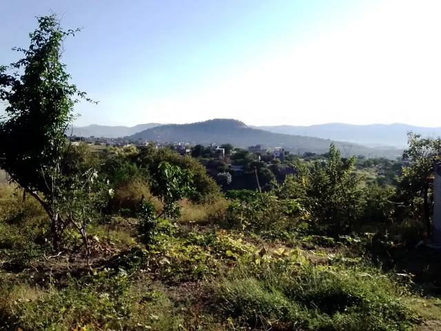 Casa en venta en Las Flores, Xochitepec, Morelos