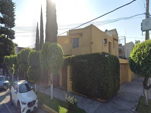 Casa en venta en Las Flores, Zapopan, Jalisco