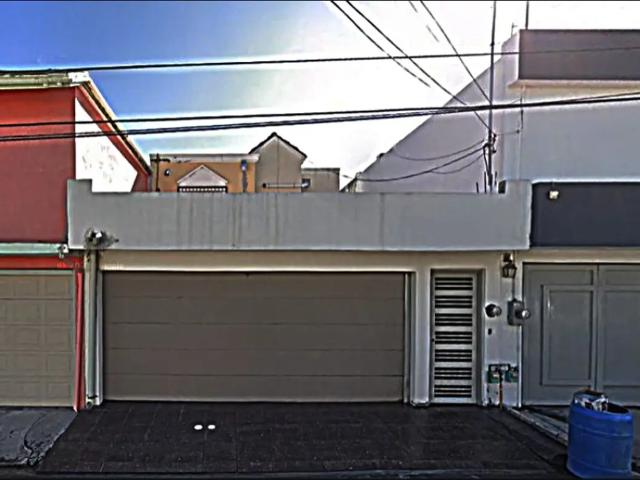 Casa en Venta en Las Fuentes Coloniales, Reynosa, Tamps