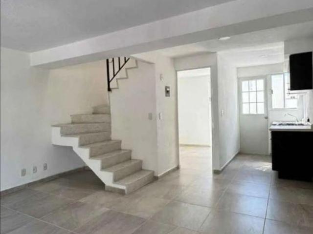 Casa en venta en Las Fuentes, Guadalupe, Zacatecas