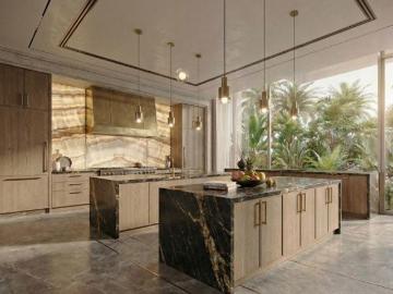 Casa en Venta en LAS FUENTES Hermosa Cocina y Vestidores Amplios
