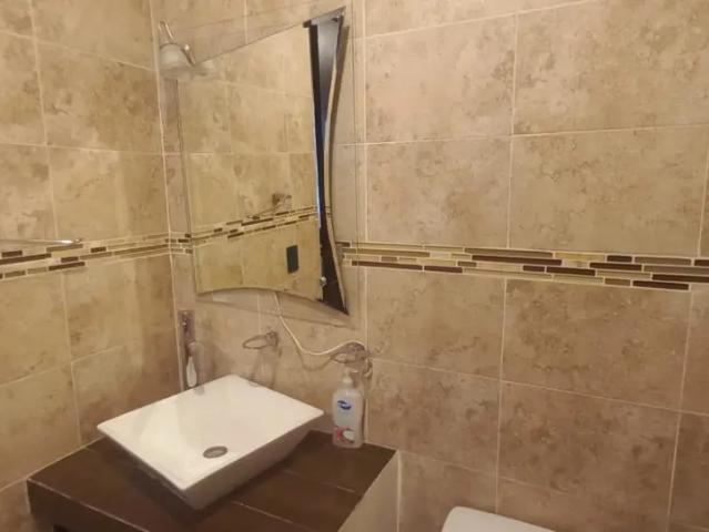 Casa en venta en Las Fuentes, Jiutepec, Morelos