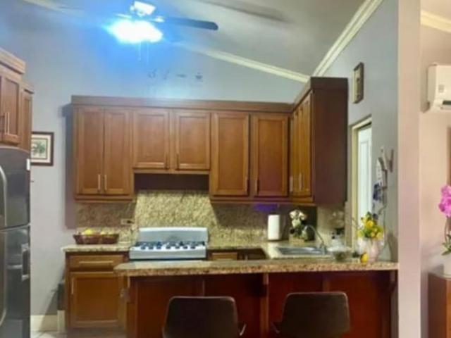 CASA EN VENTA EN LAS FUENTES, PIEDRAS NEGGRAS, COAHULIA