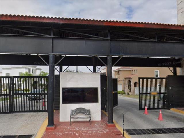Casa en venta en Las Fuentes, Reynosa, Tamaulipas