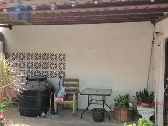 Casa en Venta en Las Fuentes Secc. Lomas, Reynosa Tamps