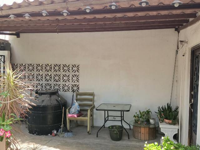 Casa en Venta en Las Fuentes Secc. Lomas, Reynosa Tamps