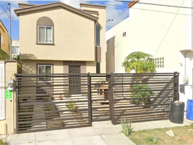 Casa en venta en Las Fuentes Sección Lomas, Reynosa, Tamaulipas