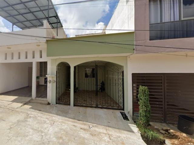 Casa en venta en Las Fuentes, Xalapa, Veracruz de Ignacio de la Llave