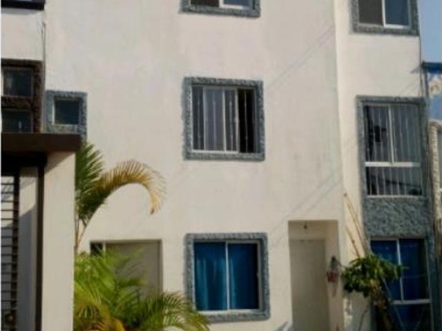 Casa en venta en Las Fuentes, Xalapa, Veracruz de Ignacio de la Llave