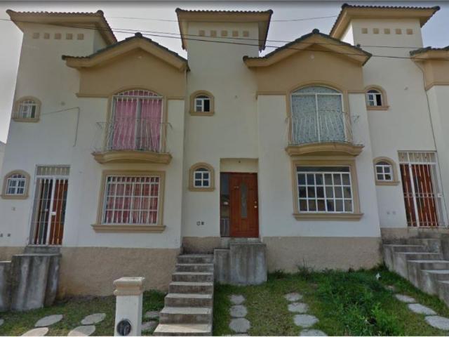 Casa en venta en Las Fuentes, Xalapa, Veracruz de Ignacio de la Llave