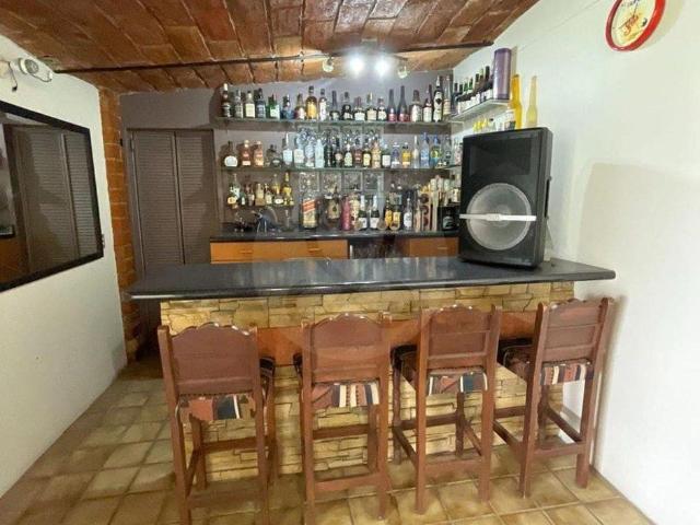 Casa en Venta en Las Fuentes Zapopan | 800 m Terreno | Circunvalaci?n Sur