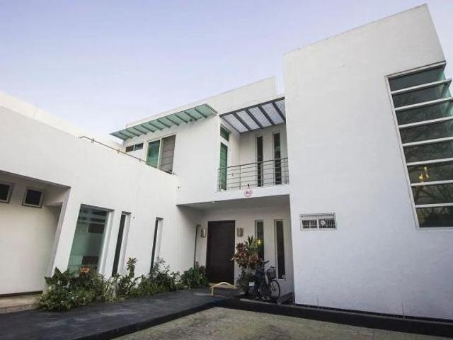 Casa en venta en Las Fuentes, Zapopan Jalisco