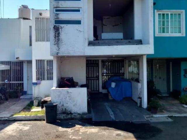 Casa en venta en Las Fuentes, Zapopan, Jalisco