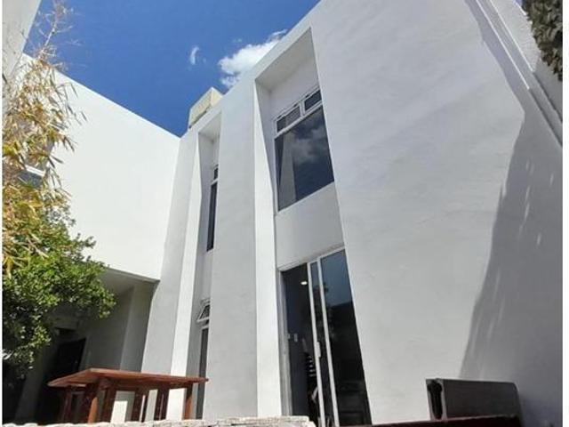 Casa en Venta en Las Fuentes