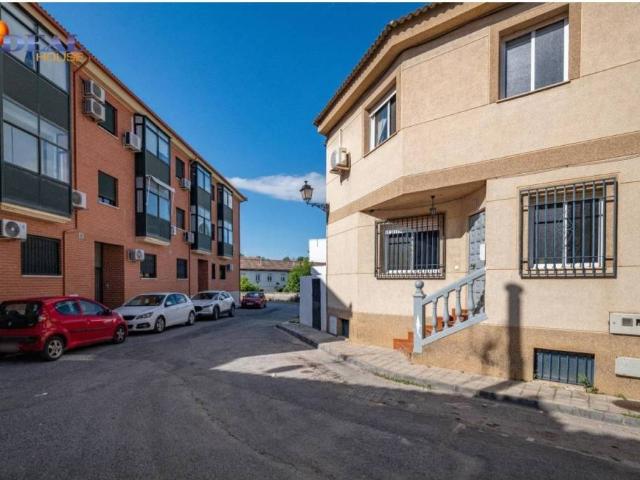 Casa en Venta en Las Gabias