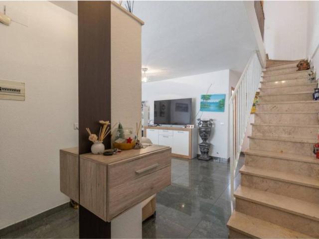 Casa en Venta en Las Gabias