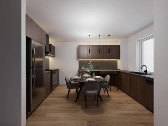 Casa en Venta en Las Gabias