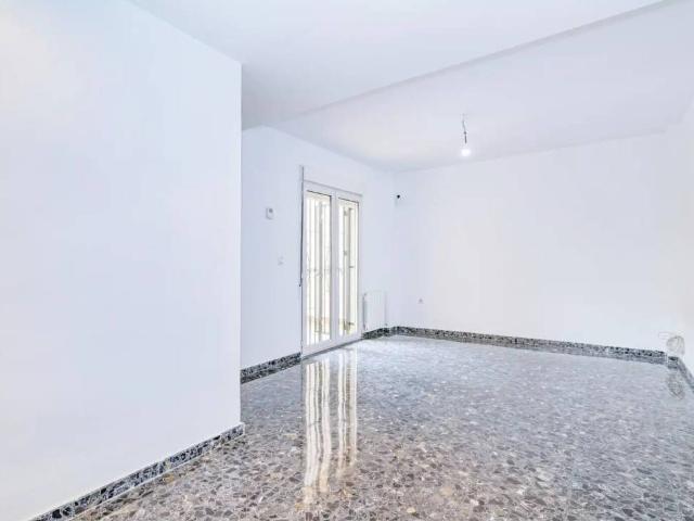 Casa en Venta en Las Gabias