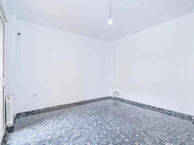 Casa en Venta en Las Gabias