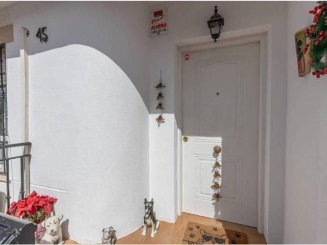 Casa en Venta en Las Gabias