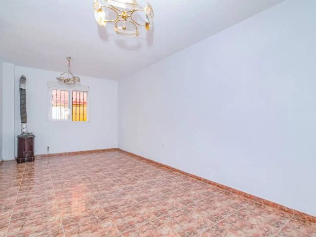 Casa en Venta en Las Gabias