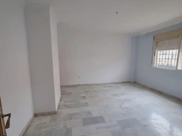 Casa en venta en Las Gabias, Granada