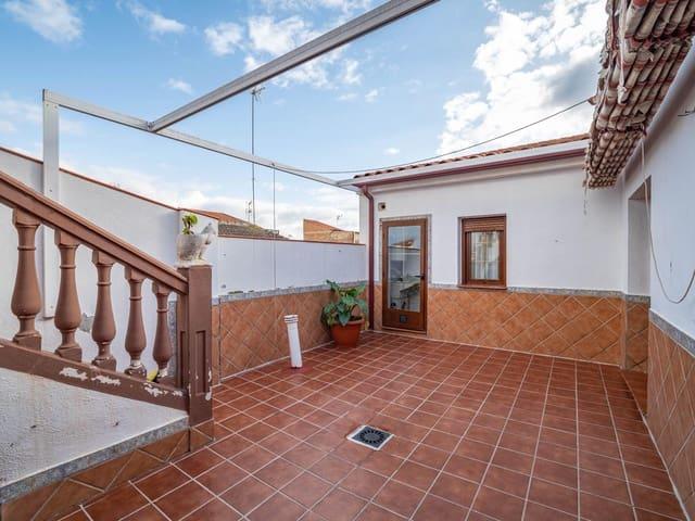 Casa en venta en Las Gabias, Granada