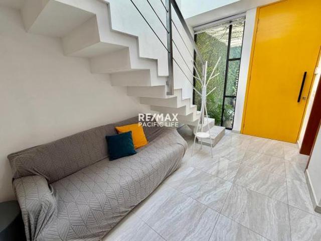 CASA EN VENTA EN LAS GAVIOTAS 4