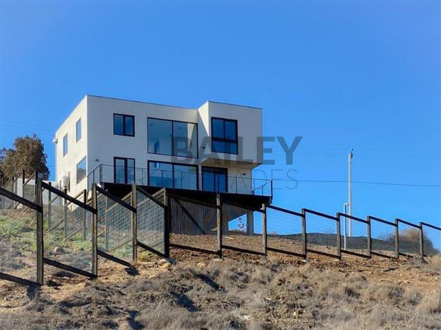 Casa en Venta en Las Gaviotas