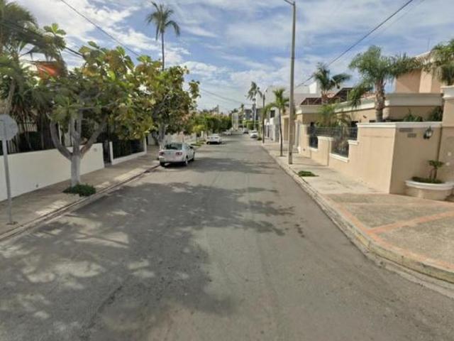 CASA EN VENTA EN LAS GAVIOTAS MAZATLAN SINALOA