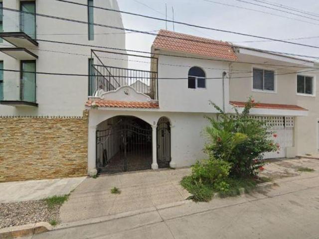 CASA EN VENTA EN LAS GAVIOTAS, MAZATLÁN, SINALOA