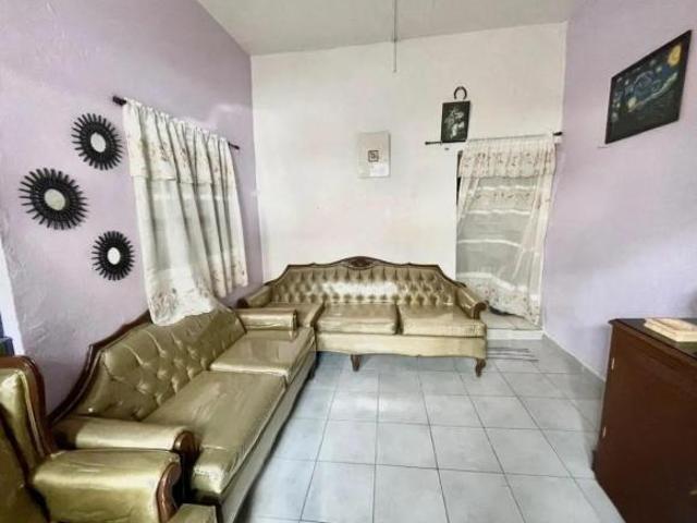 Casa en venta en las Golondrinas de Galanteo, Álvaro Obregón en la Ciudad de México