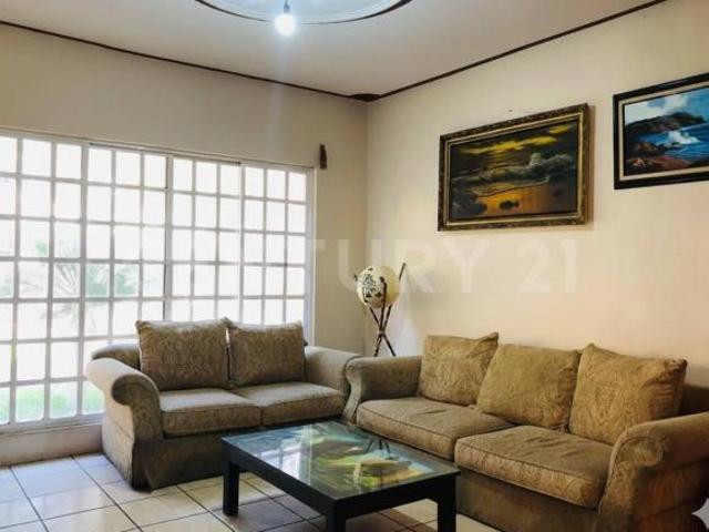 CASA EN VENTA EN, LAS GRANJAS, CUERNAVACA, MORELOS