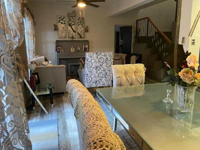Casa en Venta en Las Granjas, Gómez Palacio, Durango