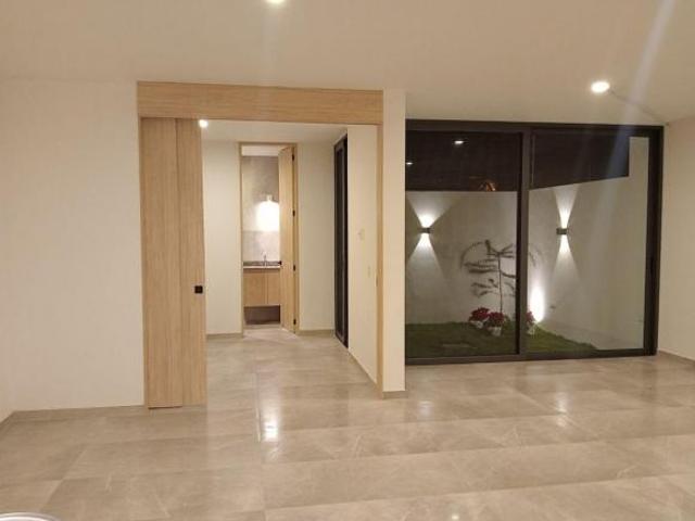 Casa en venta en Las Grullas Paraje Casas de Autor
