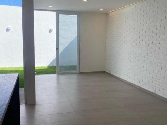Casa en Venta en Las Grullas Residencial